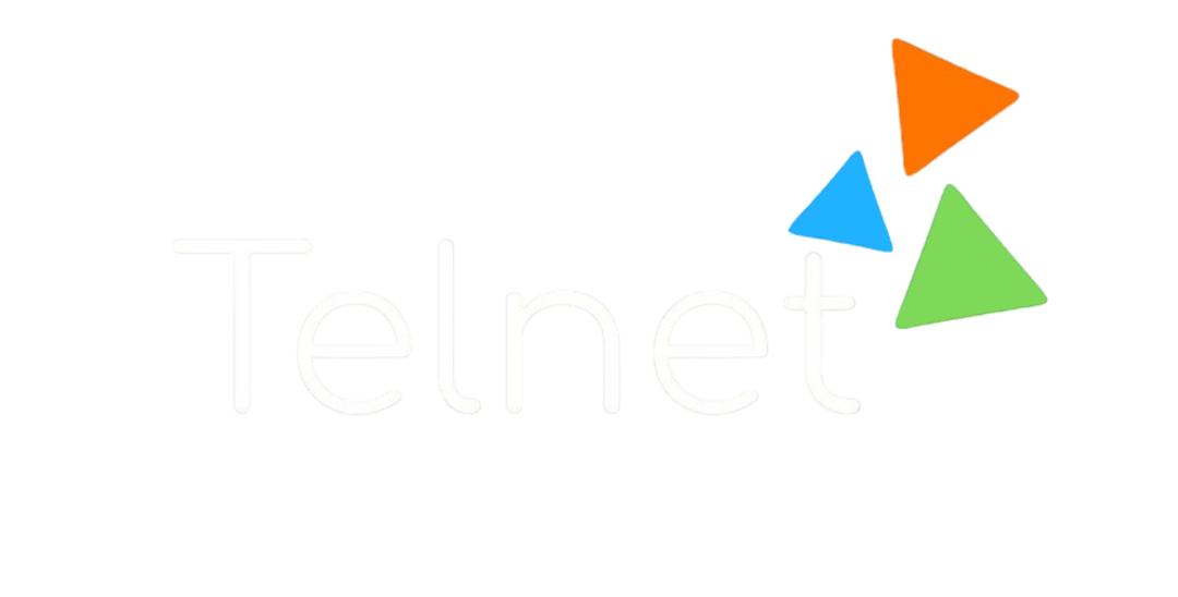 Telnet Logo